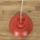 Mid-Century PH5 Pendant Lamp by Poul Henningsen for Louis Poulsen, Denmark, 1960s