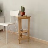 Art Deco harness 40s/50s