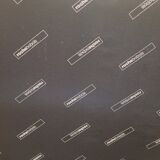 Chaise Longue "Itinerary", Philippe Bouix for Roche Bobois