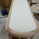 Tabouret de piano