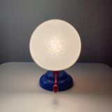 Vintage IKEA lamp