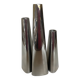 Ehlen Johansson candle holder trio