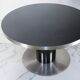 Willy Rizzo dining table – 1970s