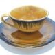 Coffee service