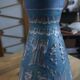 Cermic vase