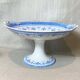 Ensemble B&Cie, Creil and Montereau, saucier with standing cup