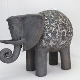 Ceramics by Dominique Pouchain