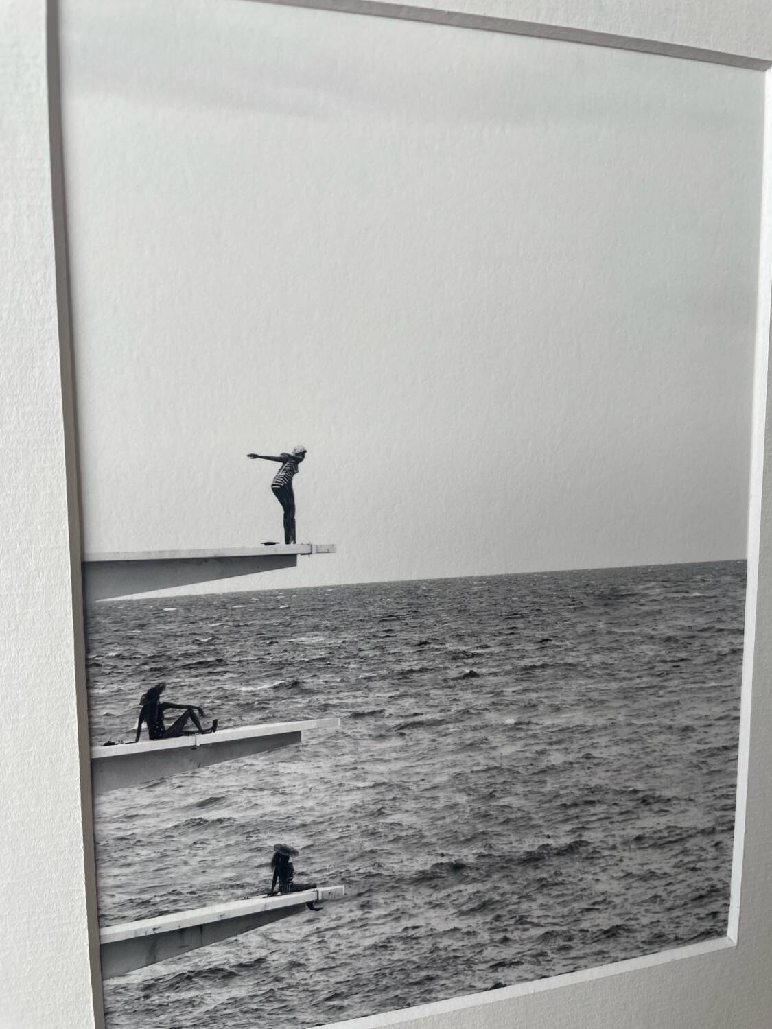 Photographie Nice