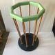 1950 umbrella holder