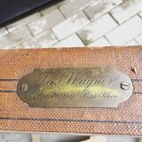 Suitcase 40s