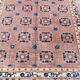Tapis chinois 1950