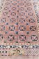 Chinese rug 1950