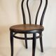 Thonet Chair N°18
