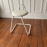 Designer chair