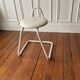 Chaise design