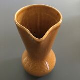 Digoin Honey Pitcher