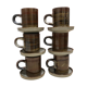 Coffee service