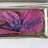 The French Airplane, "Condor" model from 1930, Unmanned Aircraft, United France