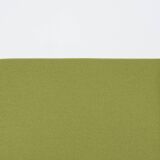 Mid Century Armchair from Ton, 1960s