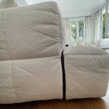 Arflex Strips Sofa
