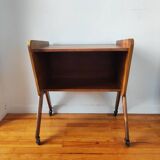 Vintage Scandinavian console 1950/60