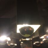 Sciolari chandelier