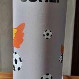 Lampe de chevet enfant
