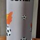 Lampe de chevet enfant