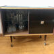 Bar vintage formica