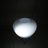 Tripod table lamp from the 50s - 60s
