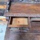 Bureau Renaissance