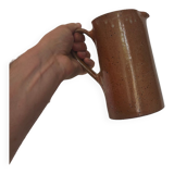 Pitcher