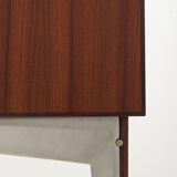 Mid-Century Standing Desk, 1950's