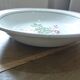 Round, hollow serving dish 201015