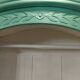 Armoire
