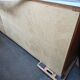 Craft furniture