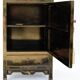Buffet chinois
