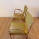Pair of armchairs Steiner