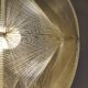 Suspension space age