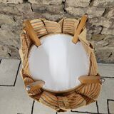 Vintage armchair 1960s