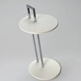 A set of occasional side tables - Eileen Gray