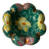 Ashtray