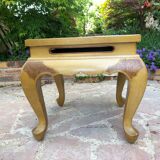 Set of 2 pieces of sofa