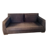 Ligne Roset sofa