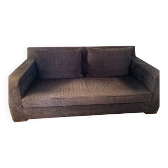 Canapé ligne Roset