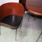 Sam Fusion Compact Set, Ikea