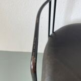 Memphis wire chairs