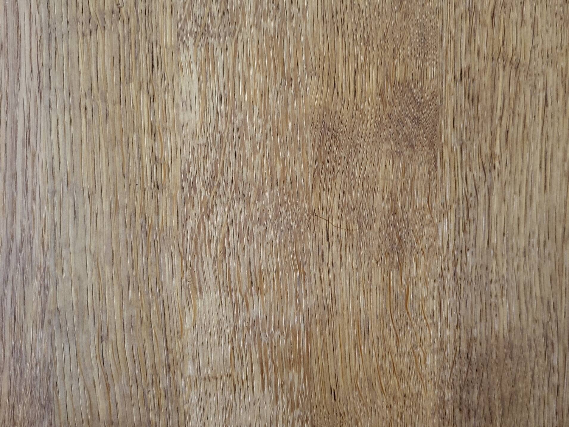 Scandinavian coffee table Naver, Aksel Kjersgaard, Aksel Kjersgaard, Denmark