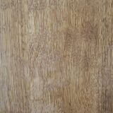 Scandinavian coffee table Naver, Aksel Kjersgaard, Aksel Kjersgaard, Denmark