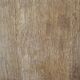 Scandinavian coffee table Naver, Aksel Kjersgaard, Aksel Kjersgaard, Denmark